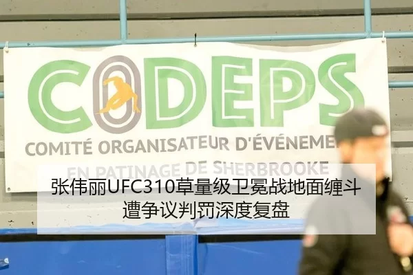 zhang-wei-li-cao-liang-ji-wei-mian-zhan-di-mian-chan-dou-zao-zheng-yi-pan-fa-shen-du-fu-pan-2-843.jpg