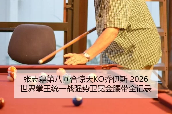 zhang-zhi-lei-di-ba-hui-he-jing-tian-qiao-yi-si-shi-jie-quan-wang-tong-yi-zhan-qiang-shi-wei-mian-jin-yao-dai-quan-ji-lu-2-887.jpg